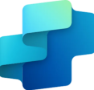 Microsoft Copilot Studio