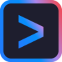 Gemini CLI