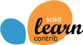 scikit-learn-contrib